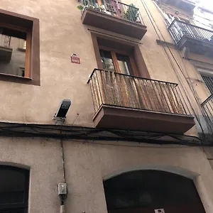  Apartamento Civico 2