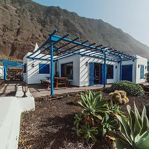 Juan Las Puntas